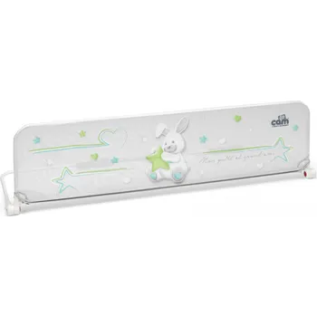 Dětská zábrana CAM Limited zábrana k posteli