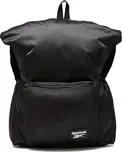 Reebok W Tech Style Backpack Fq5374