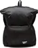 Městský batoh Reebok W Tech Style Backpack Fq5374