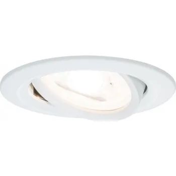 Venkovní osvětlení PAULMANN P 93466 venkovní svítidlo nástěnné + 5 let záruka ZDARMA!