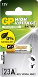 GP Batteries GP 23AF 1 ks