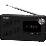 Sencor SRD 2215