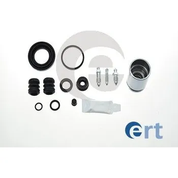 Brzdový třmen Sada na opravy, brzdový třmen ERT 400944