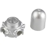 Fms F4U V2 4ST19002-S03