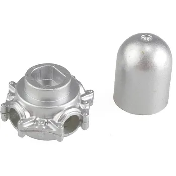 RC náhradní díl Fms F4U V2 4ST19002-S03