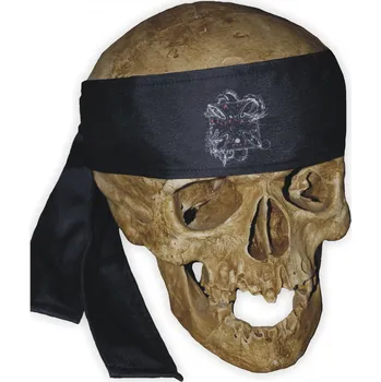 Čelenka čelenka C-CK