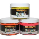 Mikbaits Fluo Paste oliheň 100 g
