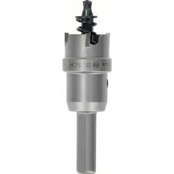 Pilová děrovka Bosch 2608594133