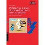 Dimenzování a jištění elektrických…