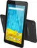 Tablet UMAX VisionBook 7A Plus Wi-Fi 16 GB (UMM2407RA)