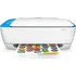 Tiskárna HP DeskJet 3639