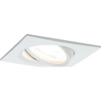 Venkovní osvětlení PAULMANN P 93435 venkovní svítidlo nástěnné + 5 let záruka ZDARMA!