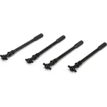 ECX Temper 1:18 ECX212014