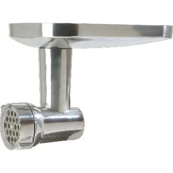 Příslušenství pro kuchyňský robot Kenwood KAX 950ME