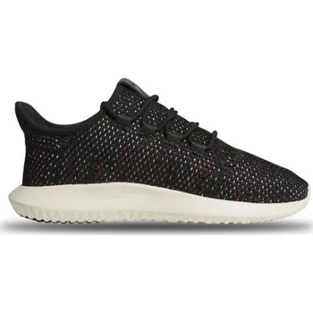 adidas Tubular Shadow Core Black Chalk White Shock Pink 39 1 3 od 1 889 K Zbozi.cz