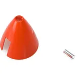 Pelikan Fox 1800 4ST1487-S11