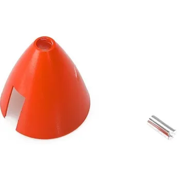 RC náhradní díl Pelikan Fox 1800 4ST1487-S11