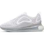 NIKE W Air Max 720 Ar9293-101