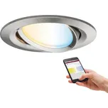 PAULMANN P 92961 venkovní svítidlo nástěnné + 5 let záruka ZDARMA!