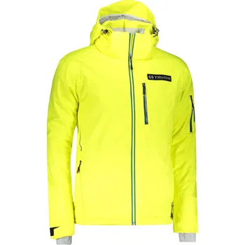 Trimm Falcon Lemon/Lagoon XXL