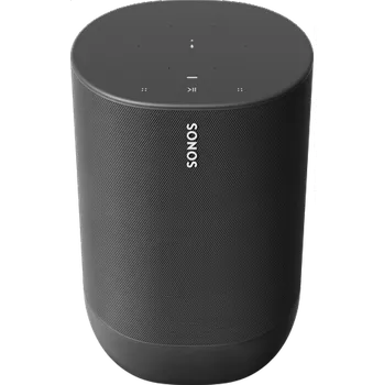 Sonos cz 2025
