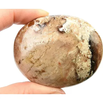 Sběratelství Tmavý opál výběr (85g)