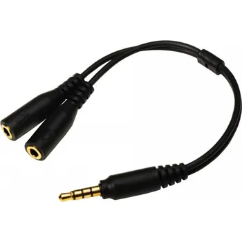 Reproduktor do auta Hertz HMA C3.5Y