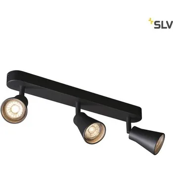 Bodové svítidlo SLV 1000892 bodové svítidlo + 3 roky záruka ZDARMA!