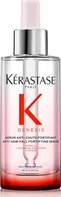 Kérastase Genesis Serum Anti-Chute Fortifiant 90 ml