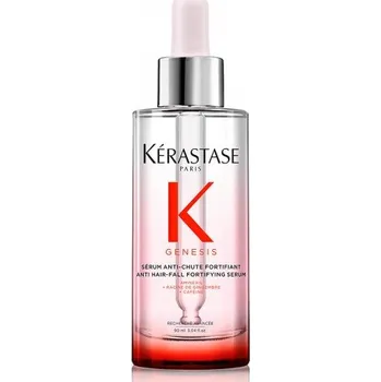 Kérastase Genesis Serum Anti-Chute…