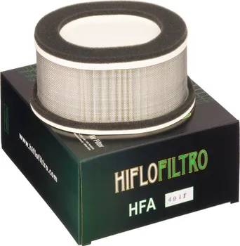 Filtr pro motocykl Hiflofiltro HFA 4911