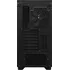 PC skříň Fractal Design Define 7 Black Solid