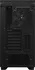 PC skříň Fractal Design Define 7 Black Solid