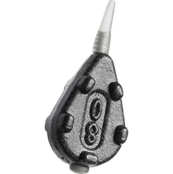 Zfish Gripper In-Line Lead zátěž 60 g