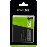 Green Cell BN43