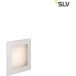 SLV 1000577 vestavné bodové svítidlo 230v + 3 roky záruka ZDARMA!