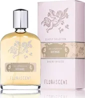 Florascent Aqua Floralis Rose W EDT 30 ml