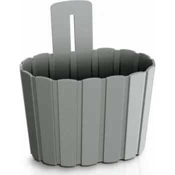 Prosperplast Boardee Wall DDES200 19,4 cm