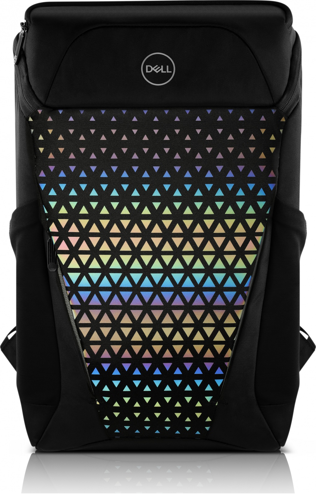best backpack laptop compartment 7 Best Laptop Bags