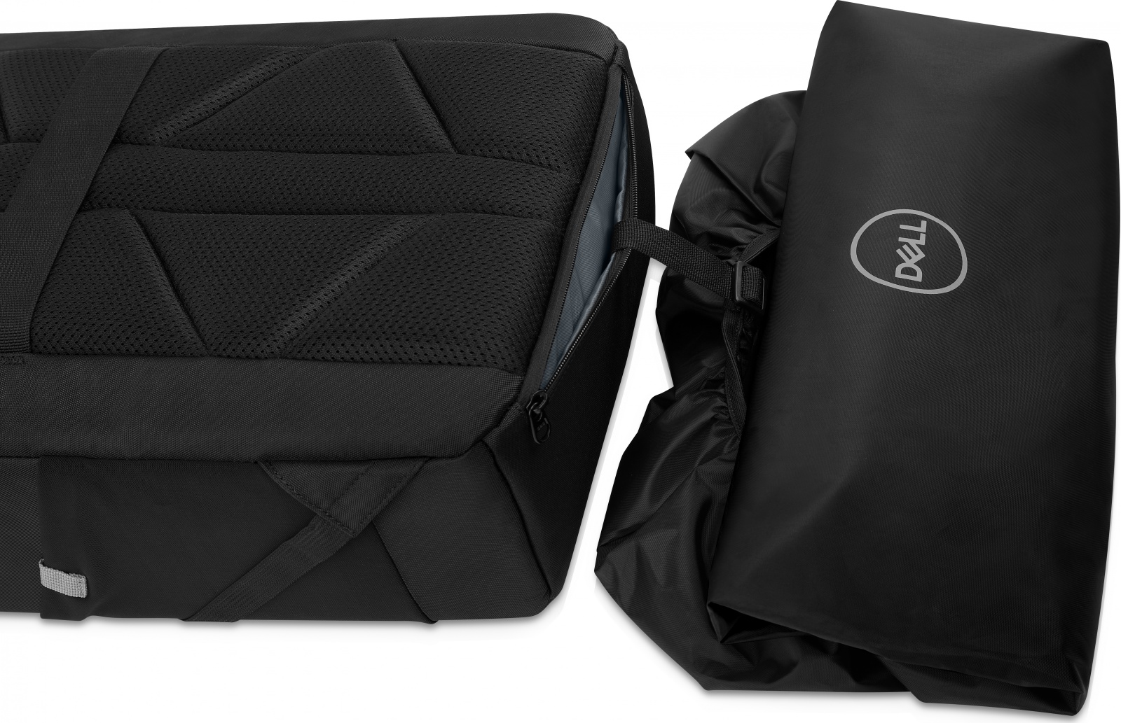 18x14x8 leather backpack Amazon.com: Lossga Travel Backpack, Personal Item Bag 18x14x8 Inches,  Frontier Airlines Travel Bag, Weekender Bags for Women and Men, Water  Resistant Lightweight Carry on Flight Approved for Traveling Business:  Clothing, Shoes &