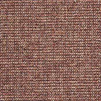 Koberec ITC MANHATTAN 7637 metrážový koberec VARIANTA: Šíře 4m