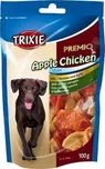 Trixie Premio Apple Chicken Light 100 g