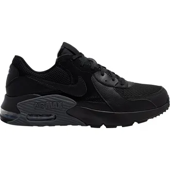 Pánské tenisky NIKE Air Max Excee CD4165-003