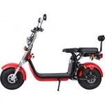 X-scooters Chopper 1500 W XR05