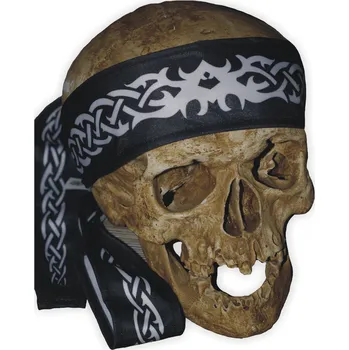 Čelenka Čelenka C-K1