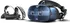 VR brýle HTC Vive Cosmos (99HARL002-00)