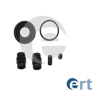 Brzdový třmen Sada na opravy, brzdový třmen ERT 400664