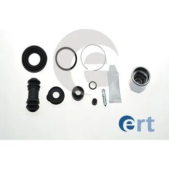 Brzdový třmen Sada na opravy, brzdový třmen ERT 401430