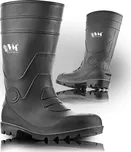 VM Footwear s.r.o. OSAKA pracovní holínky Velikost: 44