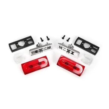 RC náhradní díl Traxxas TRX-4 G500 / TRX-6 G63 TRA8814X